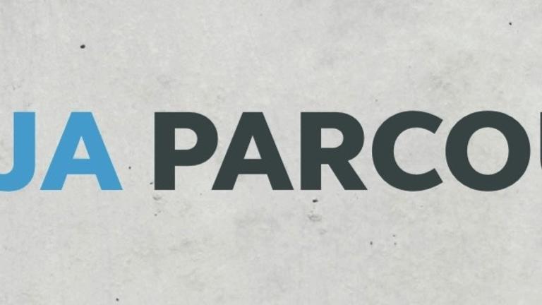 EVENTPERSONAL (m/w/d) – Stralsund