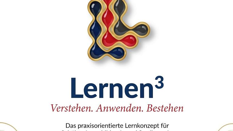 IHK Prüfungsvorbereitung | Rechnungswesen & BWL | Coaching
