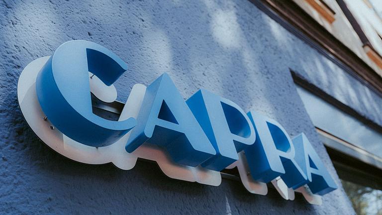 Servicejob in Pizzeria an der Karl Heine Straße TZ und VZ