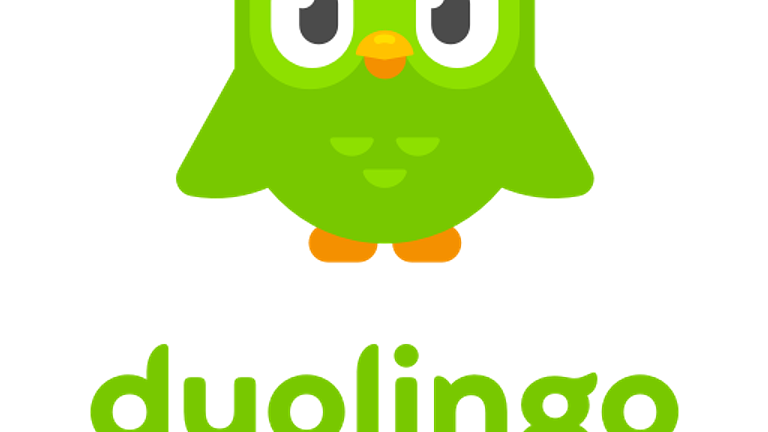 Duolingo Familienplan – 3 Plätze frei ab 03.10.2025 – 20 €/Jahr
