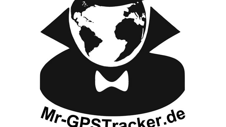 Vorschaubild GPS Tracker Wohnmobil, Wohnwagen, Anhänger, PKW, Boot usw......