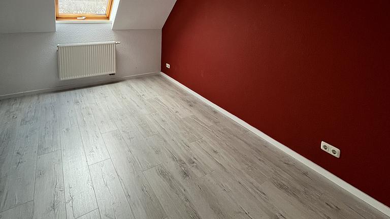 WG Zimmer in Leipzig West frei