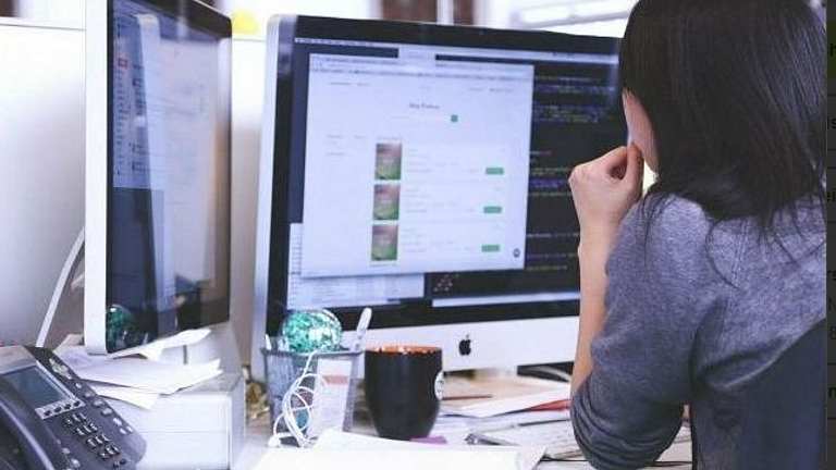 Vorschaubild Wordpress ✅ Programmierung Webseite Onlineshop Texte SEO Website