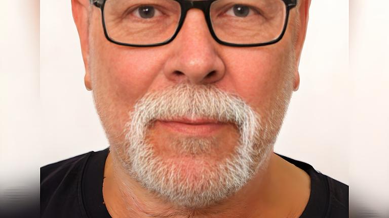 Mitwohnen
