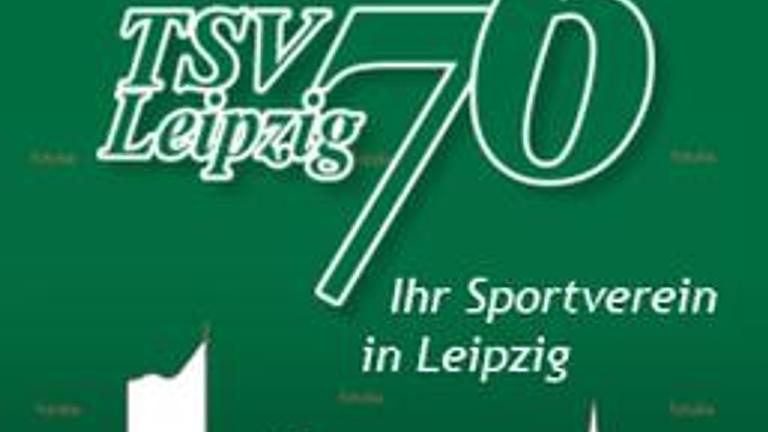 Reinigungskraft (m/w/d) gesucht – Krankheitsvertretung mit langfristiger Perspek