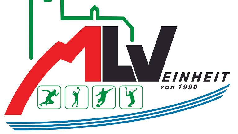 Vorschaubild Wir suchen Unterstützung für unsere Breitensportgruppe (LA)