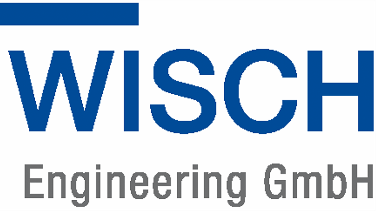 CNC-MASCHINENBEDIENER (M/W/D) / LASERSCHNEIDEN