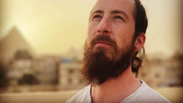 Ganzheitliches psychologisches Coaching; nach Neubeginn, Krise oder Krankheit