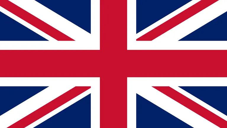 Englisch-Nachhilfe mit Muttersprachlerin (Britisch)