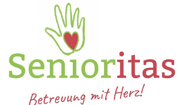 Alltagsbegleiter(m/w/d)