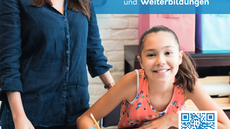 Mitteldeutscheslerninstitut sucht Nachhilfekräfte