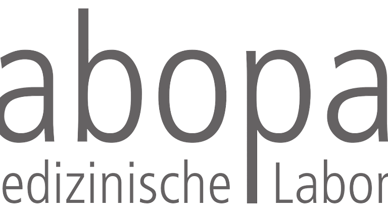 Werksstudent (M/W/D) für Labor gesucht