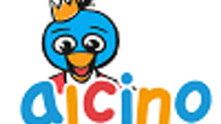 Wir suchen Verstärkung im Alcino Kindertobeland