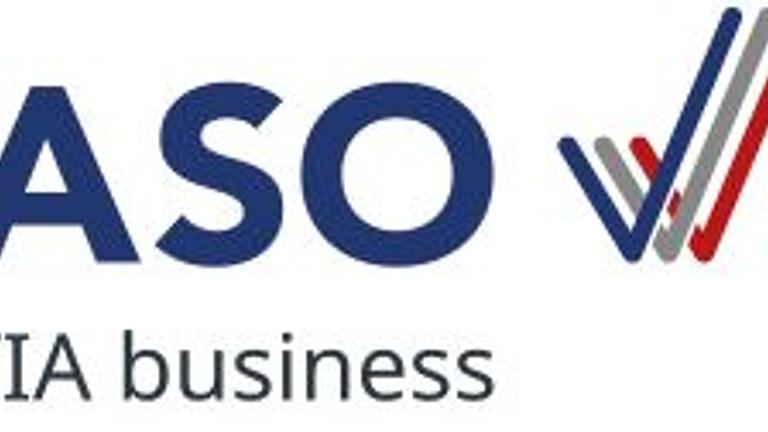 Vorschaubild Bürokraft (m/w/d) Rechnungswesen