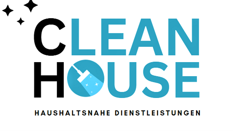 Vorschaubild Professioneller Putzmann/ Fensterputzer 