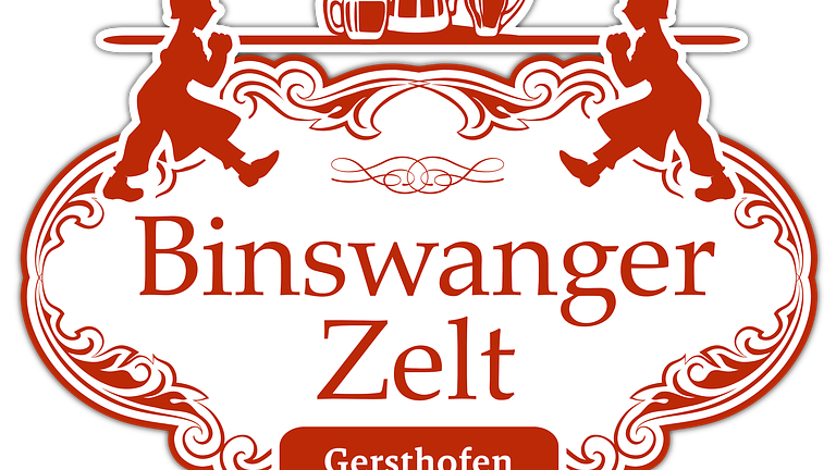 Nebenjob in der Festzeltküche