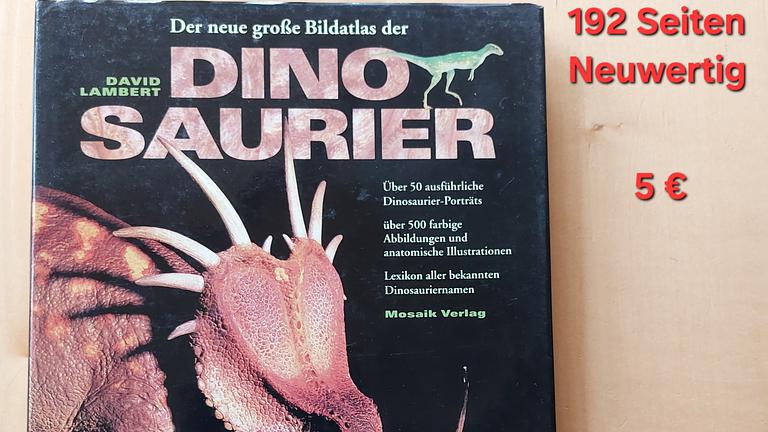 VERSCHIEDENE BÜCHER GUTER ZUSTAND