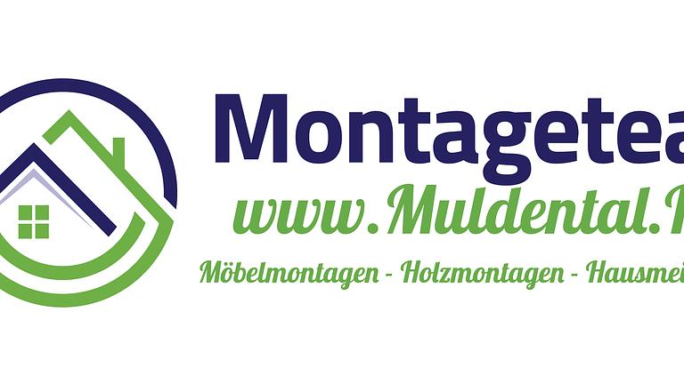 Stellenangebot: Haushaltshilfe / Reinigungskraft (m/w/d)