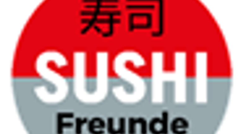 Sushi Lieferfahrer ( Führerschein benötigt )