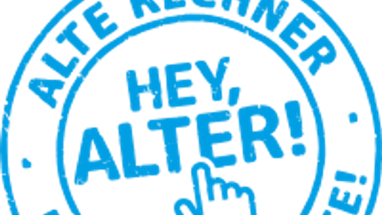 Ehrenamt/unbezahlt Social Media (m/w/d) – Hey, Alter! e.V. Braunschweig