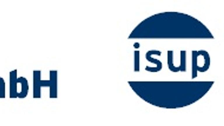 Interviewer / Fahrgastzähler in Sachsen Anhalt (w/m/d) - Minijob