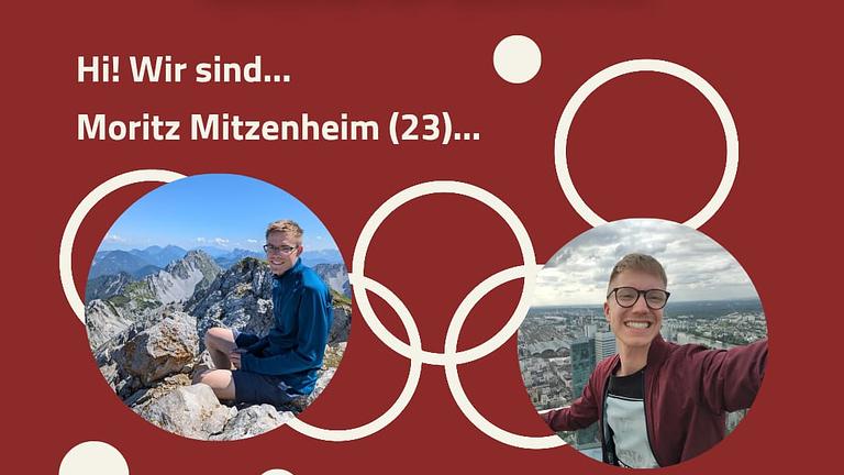 Kostenloses psychologisches Training zum Thema Resilienz