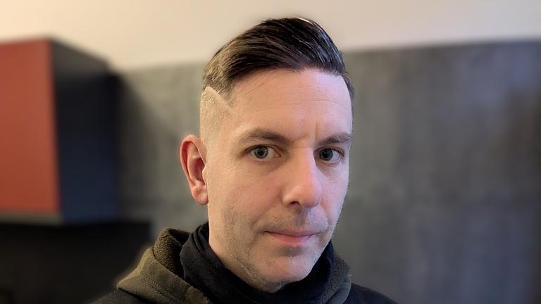 Weibliche Vertraute in Görlitz oder Umgebung wo bist du?