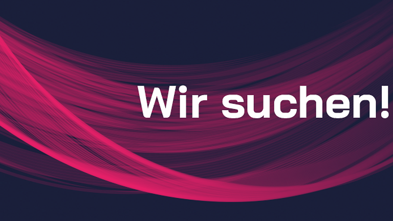 Teamleiter (m/w/d) im Callcenter