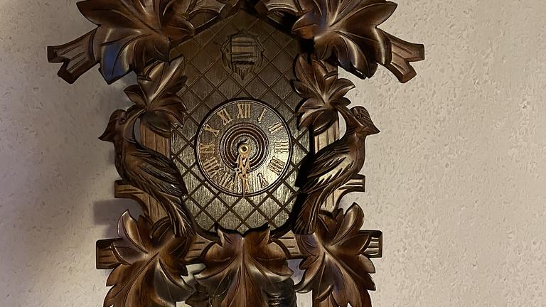 Flohmarkt-Haushaltauflösung Nähe Gera Mo. & Di.