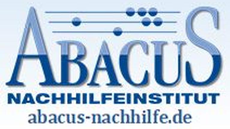 Nachhilfelehrer gesucht