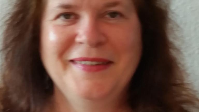 German Coaching for International Professionals & Expats