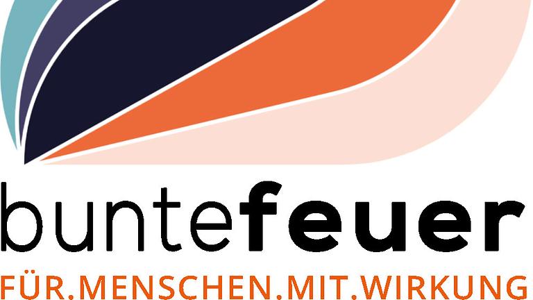 Heilpädagog:innen in einer therapeutischen Mädchenwohngruppe