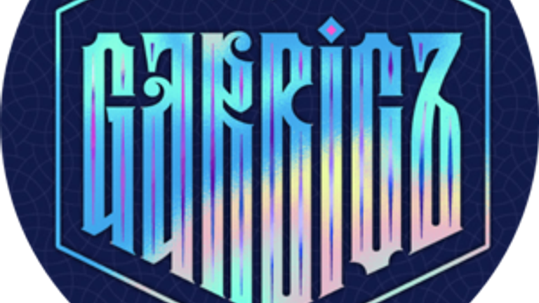 Garbicz Festival (30.7.-2.8.2026) Tickets (1-2) zu verkaufen