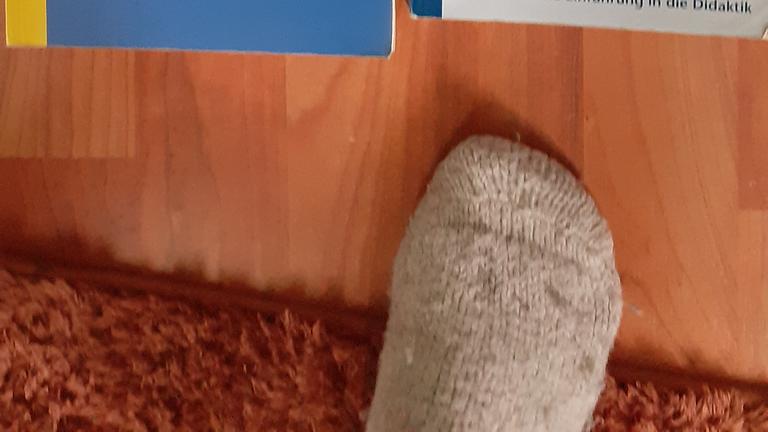 Vorschaubild EWS Grundschulpädagogikbücher