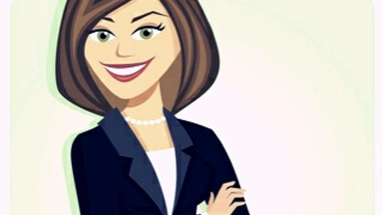 Englisch- und Deutschunterricht