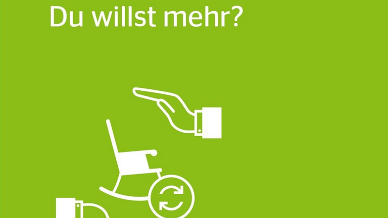 Vorschaubild Komm zu uns als Mitarbeiter für Home-Office (m/w/d)