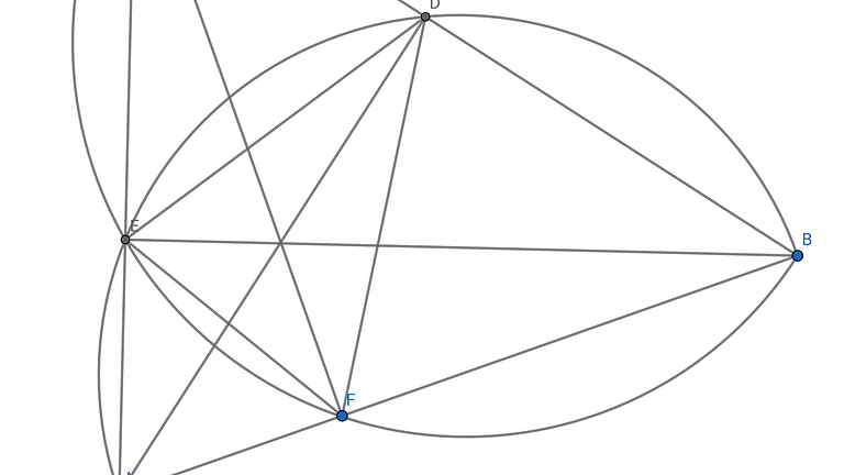 Mathematik Elektrotechnik mit super Noten bestehen