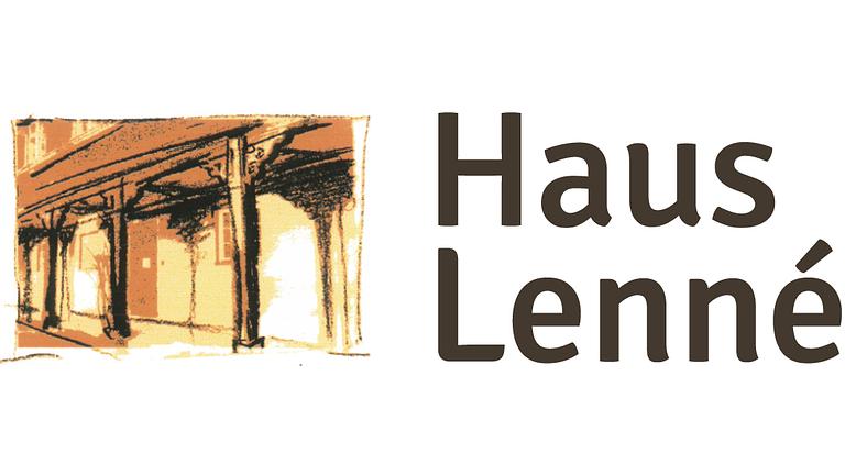 Arbeitstherapeut*in / Ergotherapeut*in  (w/m/d) in Voll- oder Teilzeit