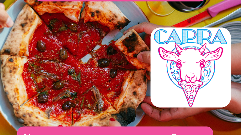 Leute für Service gesucht, Karl Heine Straße, Plagwitz