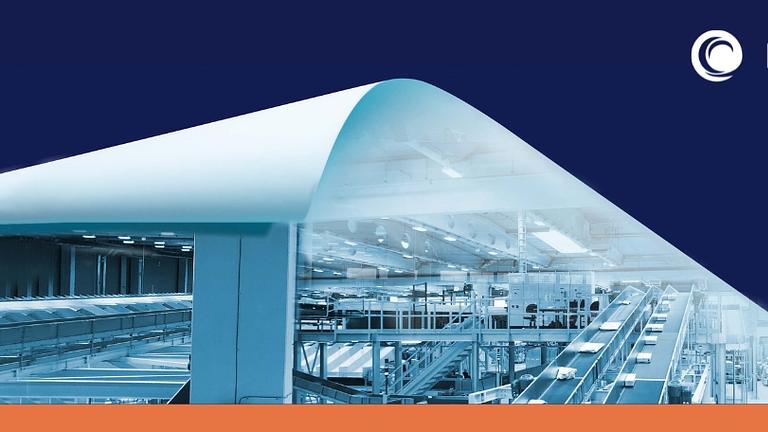 Servicetechniker (m/w/d) im Außendienst im Raum Potsdam gesucht