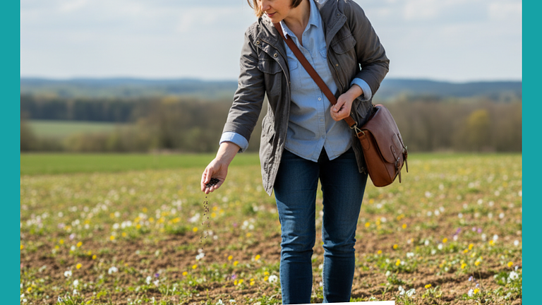 Praktische Unterrichtserfahrung sammeln: Lehrtätigkeit in der Erwachsenenbildung
