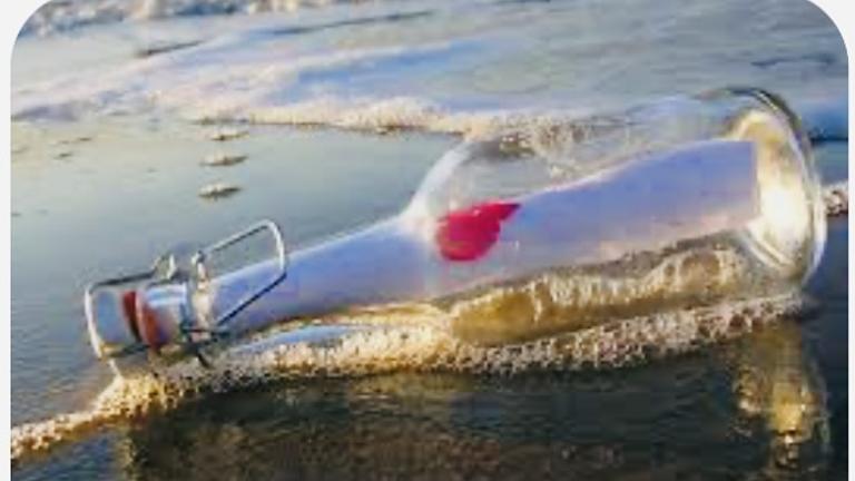 Gesucht: Nichtrauchender, gebildeter, bauch-/bartloser Mann mit vollem Haar. Du?