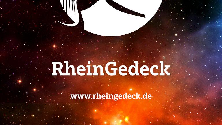 Serviceleiter (m/w/d) Eventgastronomie