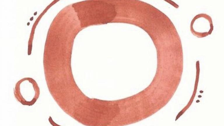 Massage (nur für weiblich gelesene Personen!)