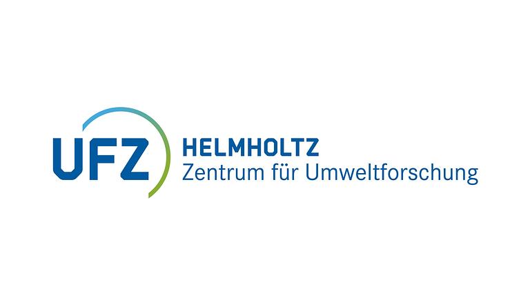 Studentische Hilfskraft (d/m/w) im Bereich Kommunikation und Transfer