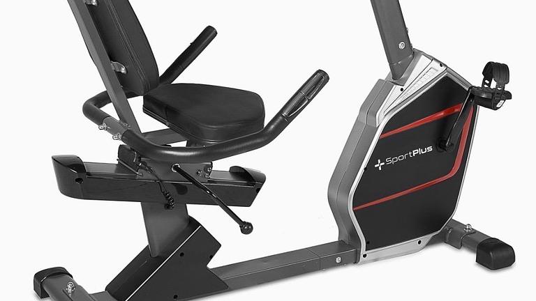 Hometrainer zu verkaufen