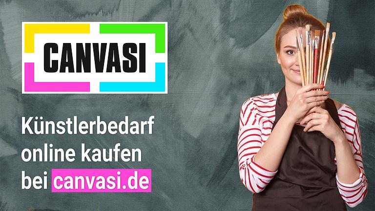 Vorschaubild Mitarbeiter/-in Kundenservice – E-Commerce / Onlineshop