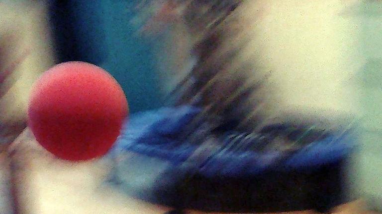 Nachhaltige Nachhilfe durch RIT®-Reflexintegration