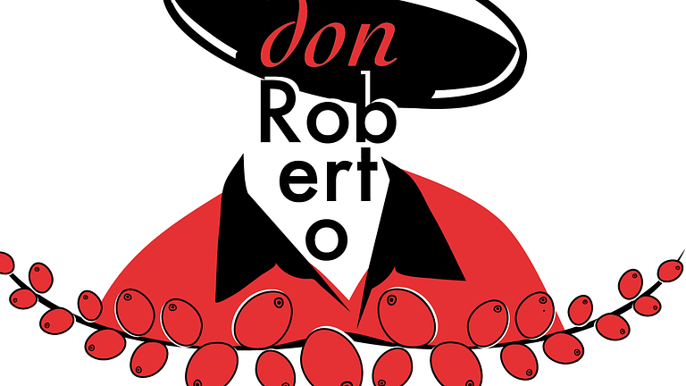 kurzfristig MitarbeiterInnen für den Weihnachtsmarkt Krefeld