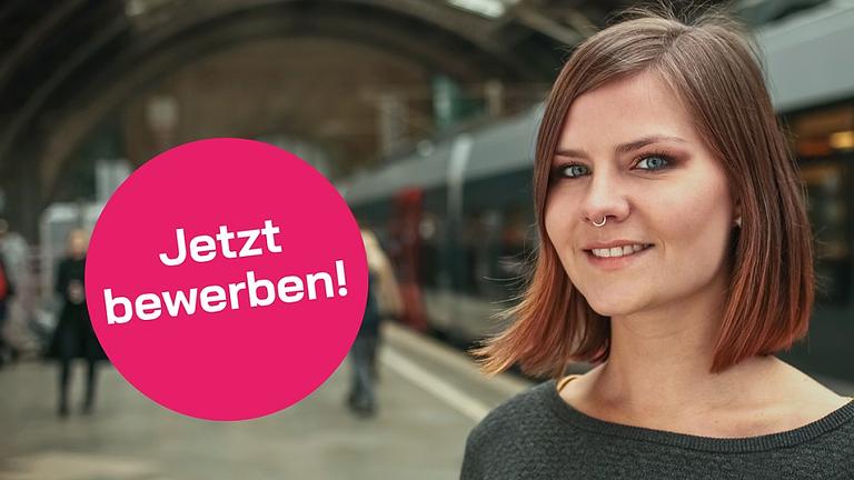 Vorschaubild Interviewer (m/w/d) Verkehrserhebung in Dresden Nebenjob